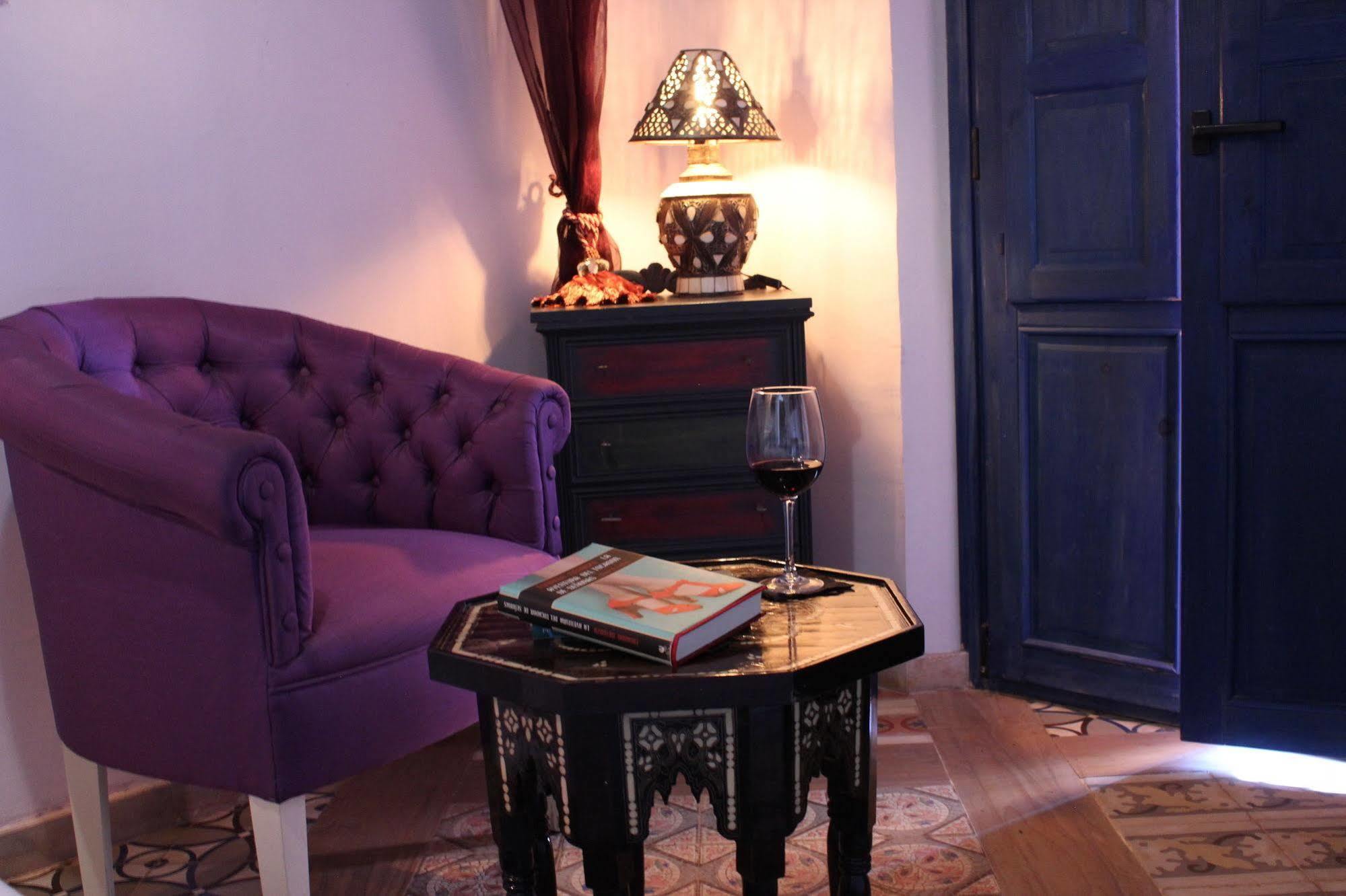 Hotel La Boheme กาเซเรส ภายนอก รูปภาพ